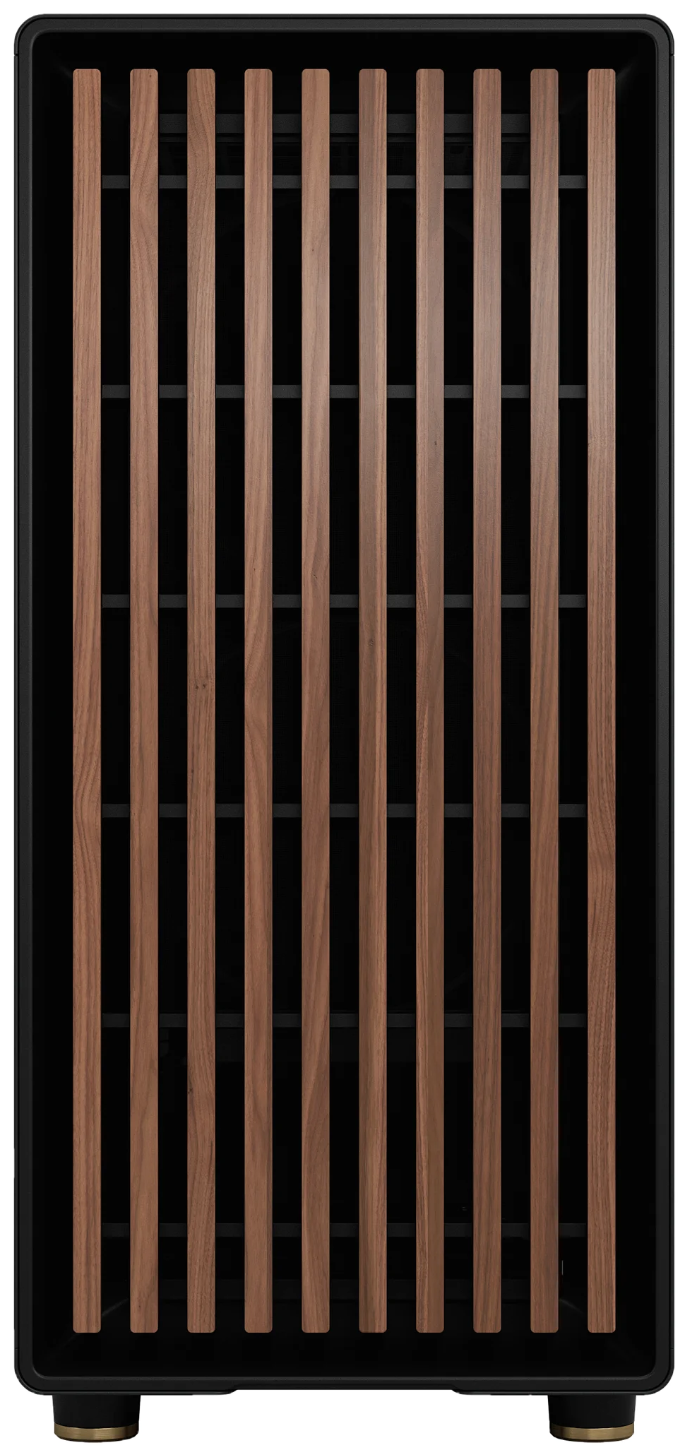 ORIGIN - Custom Build