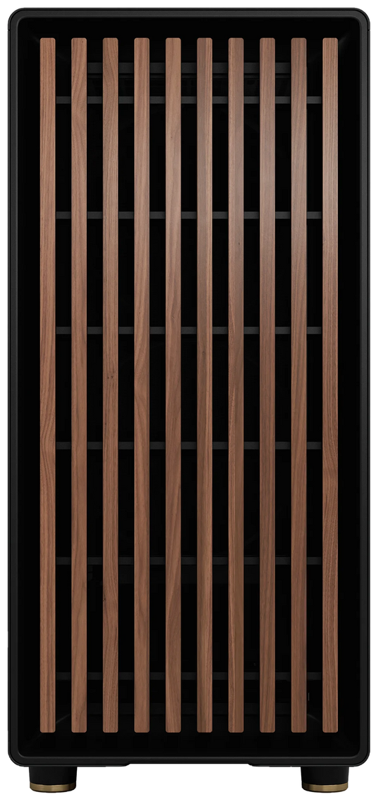 ORIGIN - Custom Build