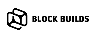 Block Builds